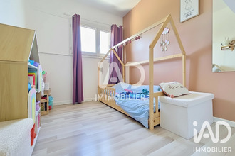  appartement savigny-le-temple 77176