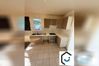  appartement savigny-le-temple 77176