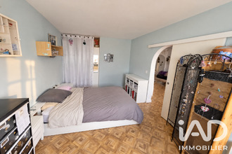 appartement savigny-le-temple 77176