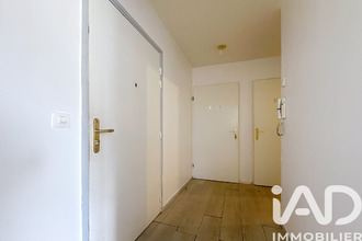  appartement savigny-le-temple 77176