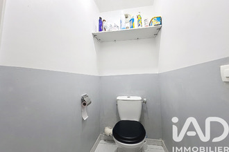  appartement savigny-le-temple 77176