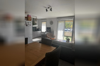 appartement savigny-le-temple 77176