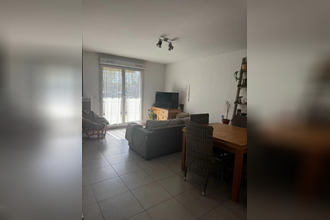  appartement savigny-le-temple 77176