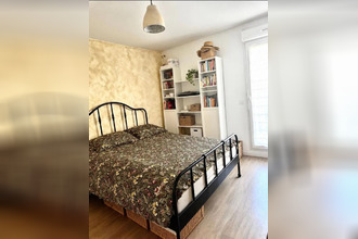  appartement savigny-le-temple 77176