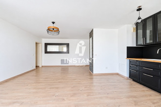  appartement savigny-le-temple 77176