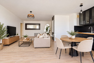  appartement savigny-le-temple 77176
