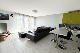  appartement savigny-le-temple 77176
