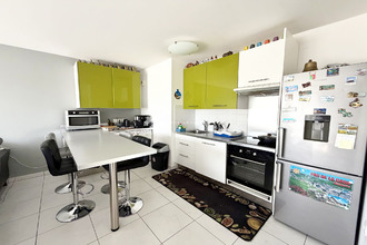  appartement savigny-le-temple 77176
