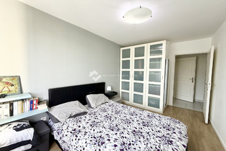  appartement savigny-le-temple 77176