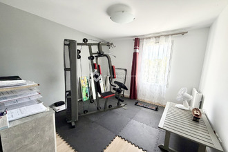  appartement savigny-le-temple 77176