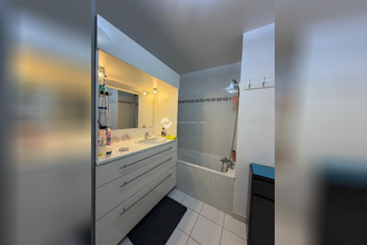  appartement savigny-le-temple 77176