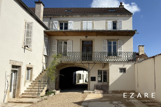  appartement savigny-les-beaune 21420