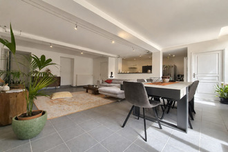  appartement savigny-les-beaune 21420