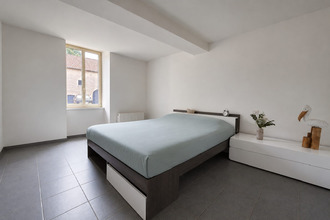  appartement savigny-les-beaune 21420