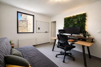  appartement savigny-les-beaune 21420