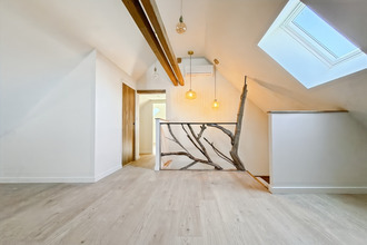  appartement savigny-les-beaune 21420