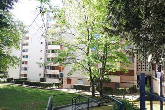  appartement savigny-sur-orge 91600