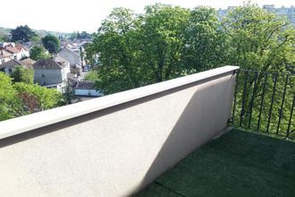  appartement savigny-sur-orge 91600