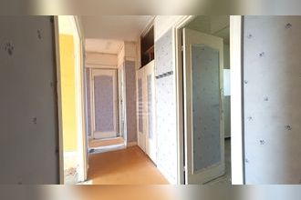  appartement savigny-sur-orge 91600