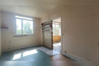  appartement savigny-sur-orge 91600