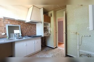  appartement savigny-sur-orge 91600