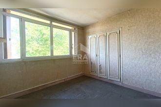  appartement savigny-sur-orge 91600