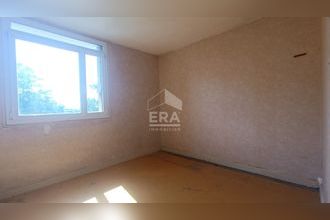  appartement savigny-sur-orge 91600