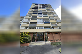  appartement savigny-sur-orge 91600