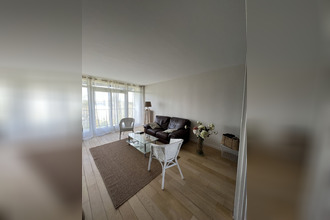  appartement savigny-sur-orge 91600