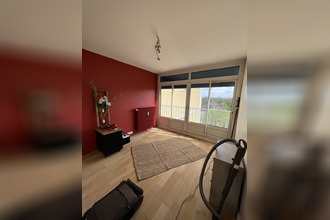  appartement savigny-sur-orge 91600