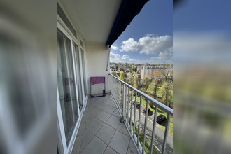  appartement savigny-sur-orge 91600