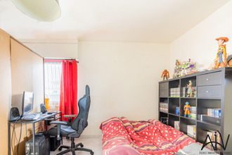  appartement savigny-sur-orge 91600