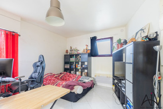  appartement savigny-sur-orge 91600