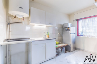  appartement savigny-sur-orge 91600