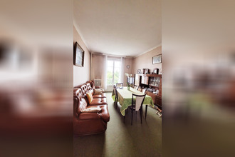  appartement savigny-sur-orge 91600