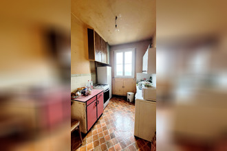  appartement savigny-sur-orge 91600