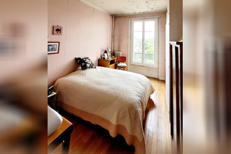  appartement savigny-sur-orge 91600