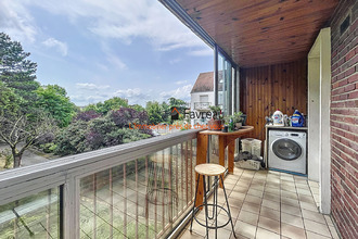  appartement savigny-sur-orge 91600