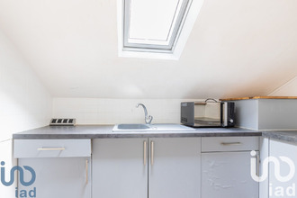  appartement savigny-sur-orge 91600