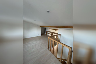  appartement savigny-sur-orge 91600