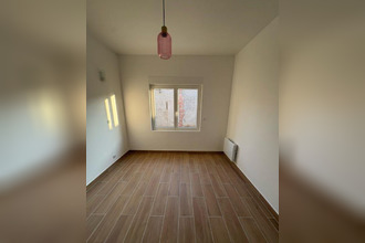  appartement savigny-sur-orge 91600