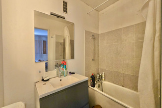  appartement savigny-sur-orge 91600