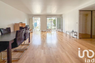  appartement savigny-sur-orge 91600