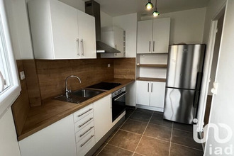  appartement savigny-sur-orge 91600