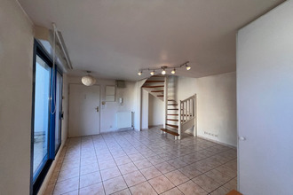  appartement savigny-sur-orge 91600