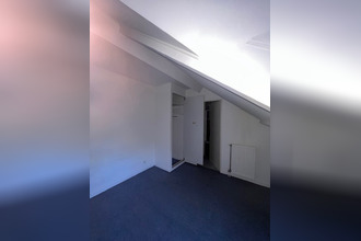  appartement savigny-sur-orge 91600