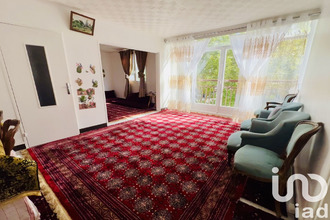  appartement savigny-sur-orge 91600