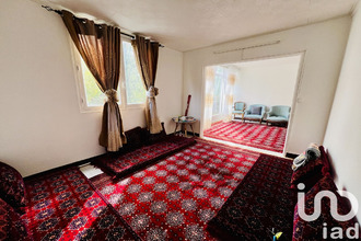  appartement savigny-sur-orge 91600