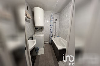  appartement savigny-sur-orge 91600