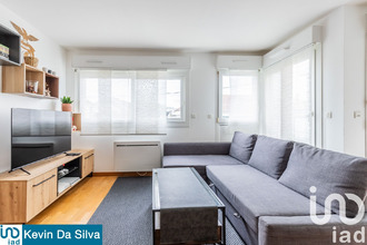  appartement savigny-sur-orge 91600